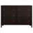 Boden 4-piece Full Bedroom Set Cappuccino-120612057