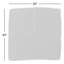 Simple Linen Square Napkins-859191753