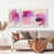 Gallery Wrapped selected