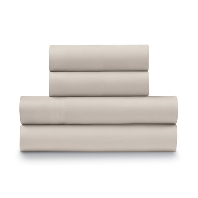 Ensemble d'édredon en microfibre 7 pièces Home