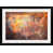 Black Framed is out of stock