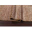 Tapis marocain moderne noué à la main 6 x 9