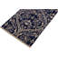 Madeenah Wool Ikat Indoor Rug