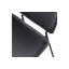 45cm H Polyester Blend Upholstered Side Chair