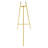 Wedding Easel Stand,Roadway Wedding Stand