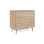 Aguero chest of drawers