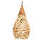 Amania 1 - Light Pendant-267379219-267379216