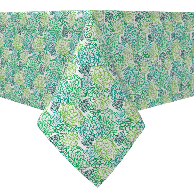 Dining Linens