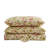QSM04210203 Floral Quilt Set-914381611