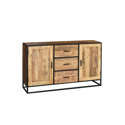 Cumby Sideboard