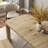 Konegan 84" Dining Table