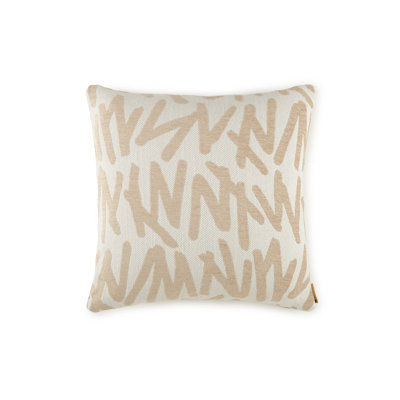 Tolentino Pillow Cover & Insert