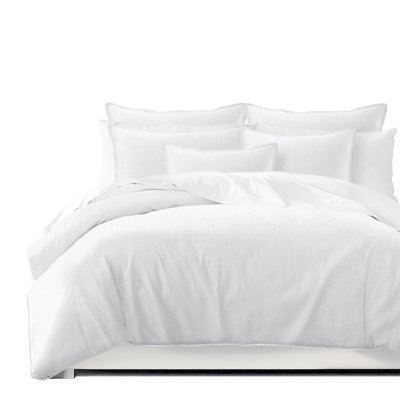 Phoenix Microfiber Coverlet / Bedspread Set