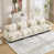 Chenille beige