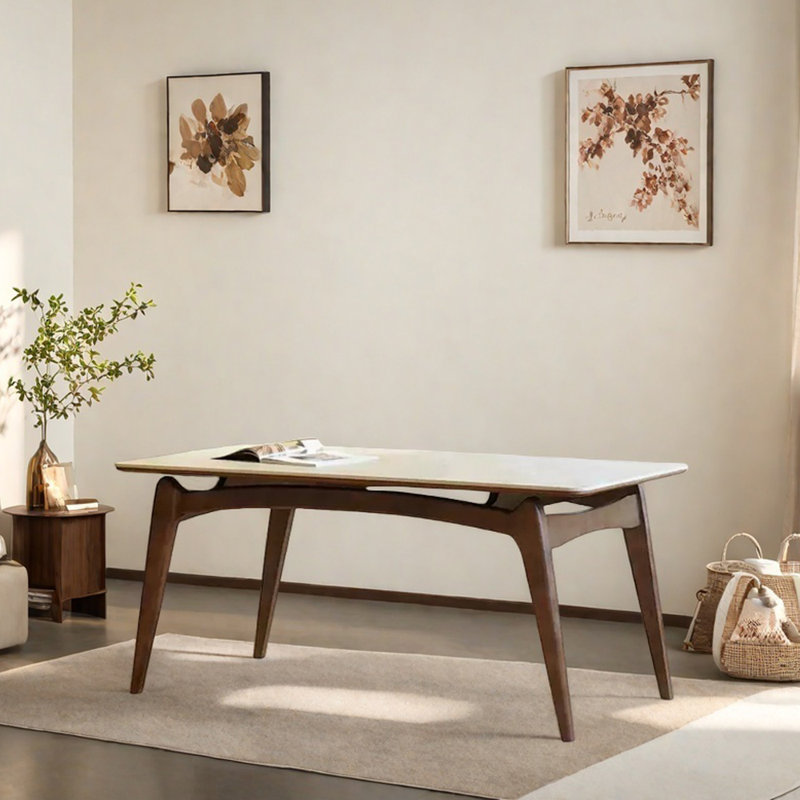 Solon, 29.52" H x 55.11" W x 31.49" D
