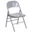 Chaise pliante Oliverson-1944648792