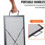 TranquilTrail B7F91263 Natural Gas Grill