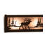 4 - Light Vanity Light-344474244-344474245