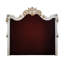Lit Casada-95993610