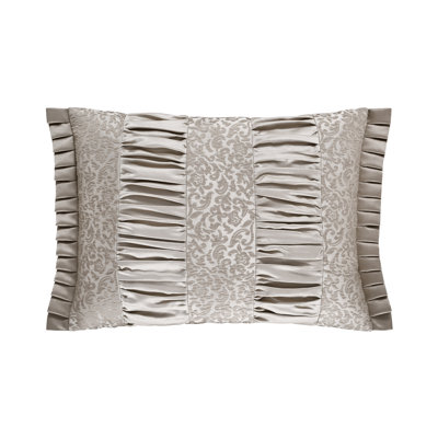 Coussin décoratif La Scala LAmarat Boudoir