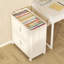 Armoire de rangement 19,69 po-480749234-480749257