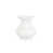 White is out of stock selected