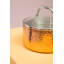 Arago 1.55L Stainless Steel Saucepan