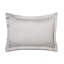 Incanto Sham-38516100