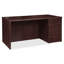 Bureau de direction Paizlea