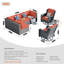 Ensemble de conversation modulaire avec coussins-89823862-98477823