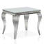 Table de bout en verre Mehseti-87379311