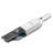 BLACK+DECKER dustbuster® car handheld vacuum