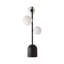 Lamp-491172608