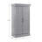 Mervin  Bar with Wine Storage Cabinet-101935432