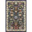 Tapis floral Britannia-28766344
