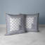 Coussin Indian Gardenia-106880229-106880228