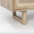 Cinna Accent Cabinet-78635694