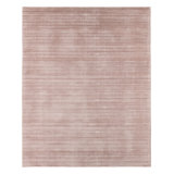 Lizette Area Rug in Pink