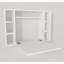 Jaimyn Writing Desk-1096566883