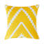 Housse de coussin Lendsey-17246255