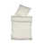 Linen is out of stock