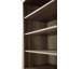 Armoire de rangement pour salle de bain 16 pouces en chêne naturel-2096490364-2096490366
