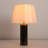 Rouch Stone Standard