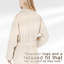 Peignoirs pour femme Ibanez-120146542-112472679