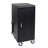 Tablet Charging Cart-9515995