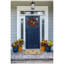Tapis de cuisine Calderon-22057490