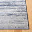 Fairlaine Ombre Area Rug-1418127889