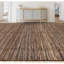 Afghan One-of-a-Kind 6'8" X 9'4" Area Rug