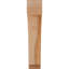 Attelle impériale du genou-31229287-31229279-29309856
