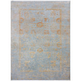 Oriental Area Rug
